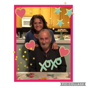 Meet your Posher, Esther